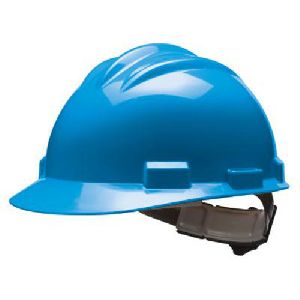 Air Ventilated Safety Helmet
