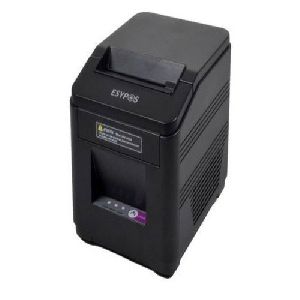 Esypos Thermal Printer