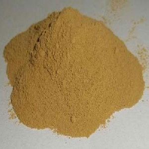 Cork Compound Battery Chemical