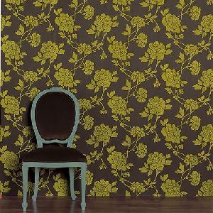 Wallpaper In Jaipur | wall paper Manufacturers & Suppliers In Jaipur
