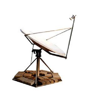 VSAT Antenna