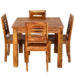 Dining & Kitchen Furniture