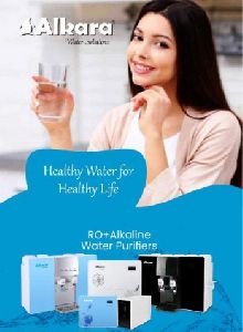 Alkaline water purifier suppliers in hyderabad