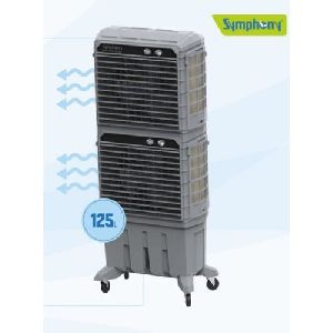 Symphony Movicool DD125 Commercial Air Cooler