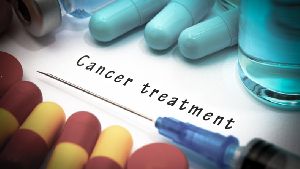Anti-Cancer Treatments Medicines