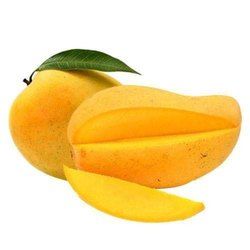 Fresh Palli Mango