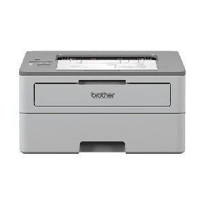 Mono Laser printer