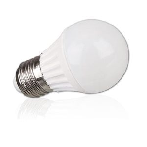 18 Watt AC LED Bulbs