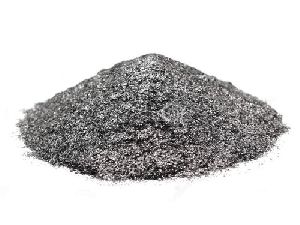 graphite flake