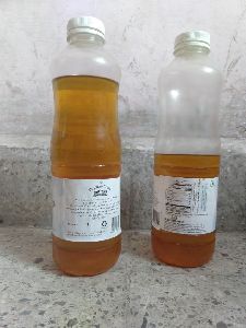 acrylic monomer