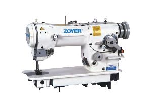 Zoyer Zig Zag Sewing Machine