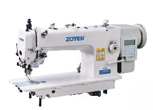 ZY 0303-D3 Zoyer Heavy Duty Sewing Machine