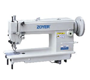 ZY 0303 Zoyer Heavy Duty Sewing Machine