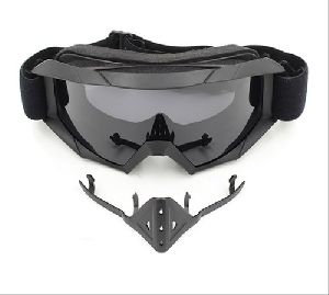 Motorcycle Goggles