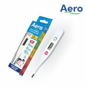 AERO Digital Thermometer