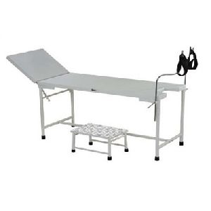 Simple Gynaec Delivery Table S.S