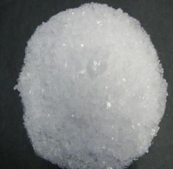 Zirconium Nitrate