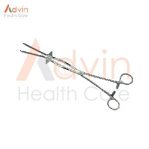 Gynecology Instrument