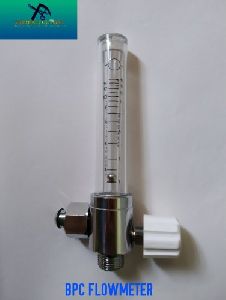 BPC Flowmeter