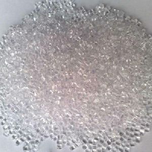 Polystyrene Resins