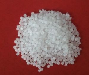 Random Copolymer Polypropylene Resins