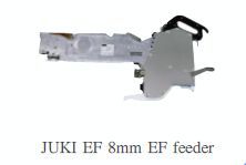JUKI EF 8mm EF Feeder