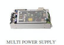 Multi Power Supply