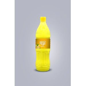 Lemon Perfumed Phenyl