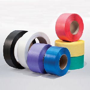 Pp Box Strapping Roll