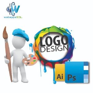 Design Services Creating Logos