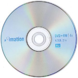 Sony CD at Rs 12/piece, Compact Disc in Chennai