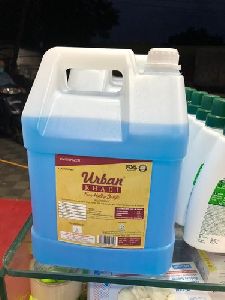 Urban Khadi Hand Sanitizer