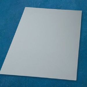 A3 Printing Paper
