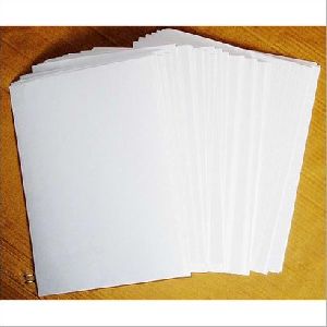 Paper Line copier paper