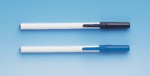 	Cleanroom Sterile Pen