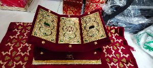 Quran Boxes