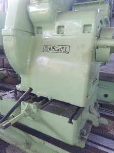 automatic camber roll Grinding Machines