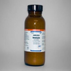 Hematoxylin