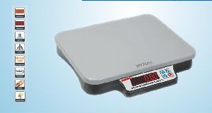 Prestige HM 0030 Weighing Scale