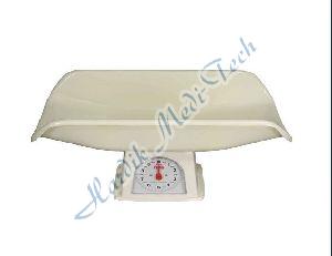 Prestige HM 0024 Weighing Scale