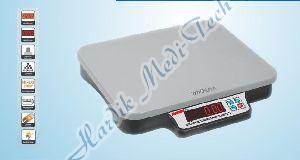 Prestige HM 0030 Weighing Scale