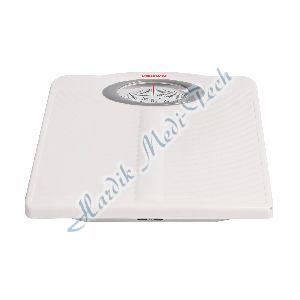 Crown Weighing Scale