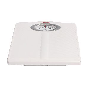 Crown Weighing Scale