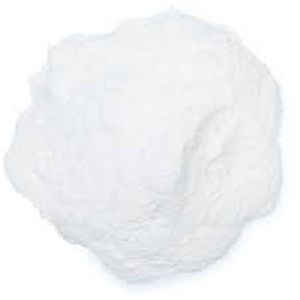 Sodium Alginate Powder