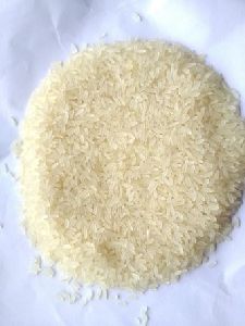 Non Basmati HMT Parboiled Rice