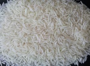 Raw Sugandha Basmati Rice