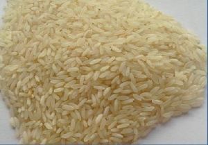 Swarna Steam Non Basmati Rice