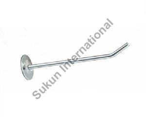 Stainless Steel Display Hooks