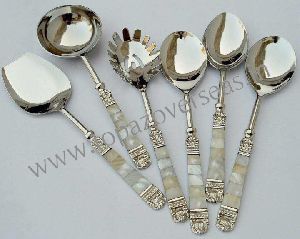 cutlery set