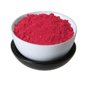 Amaranth Synthetic Food Color